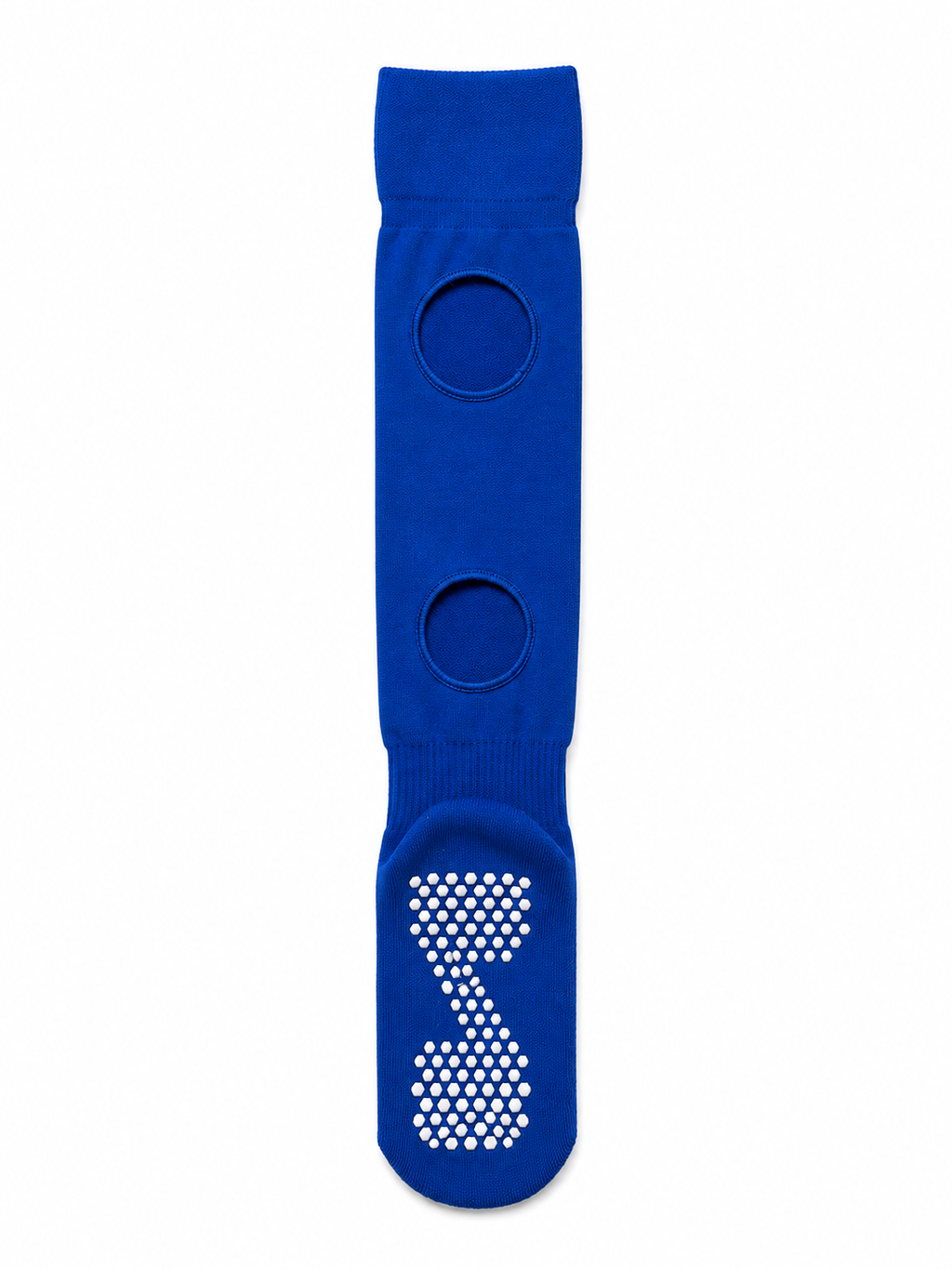 Relief Sock - Blue