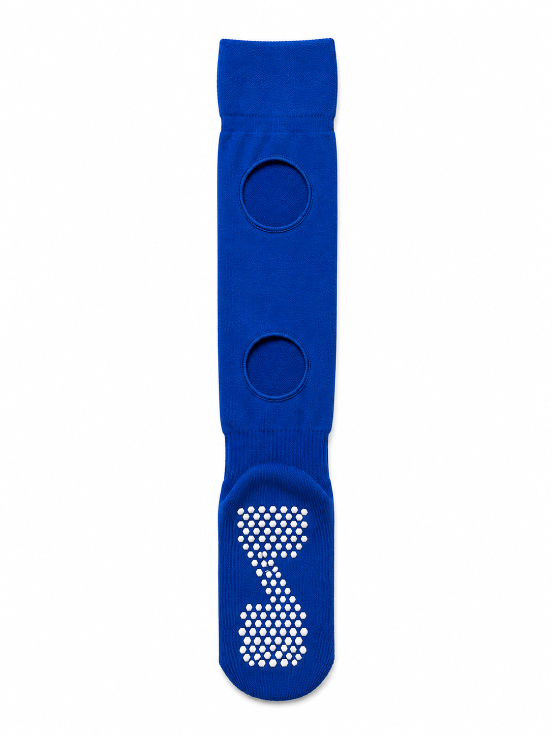 Relief Sock - Blue