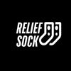 Reliefsock - Home